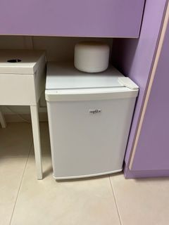 (Category: ) located in . Submitted by catlle (Listing ID 1195275337, Image 1). Description: .