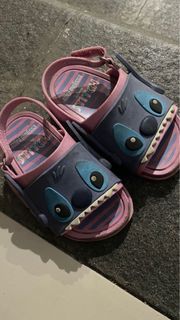 (Kategori: ) berada di . Dikirim oleh prelovedbylanaaa (ID iklan 1195324076, Gambar 1). Deskripsi: .