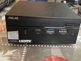 （分類：）位於 。 由 mokka2022 提交（商品編號 1195218252，圖片 1）。簡介： 。