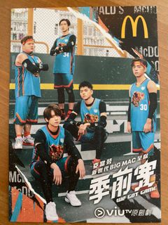（分類：）位於 。 由 gtkki 提交（商品編號 1195246819，圖片 1）。簡介： 。