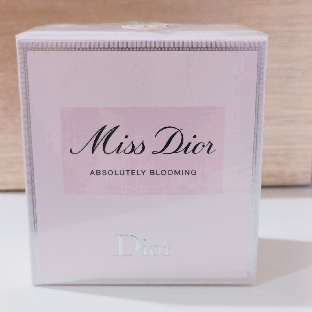 Absolutely blooming 100ml shop