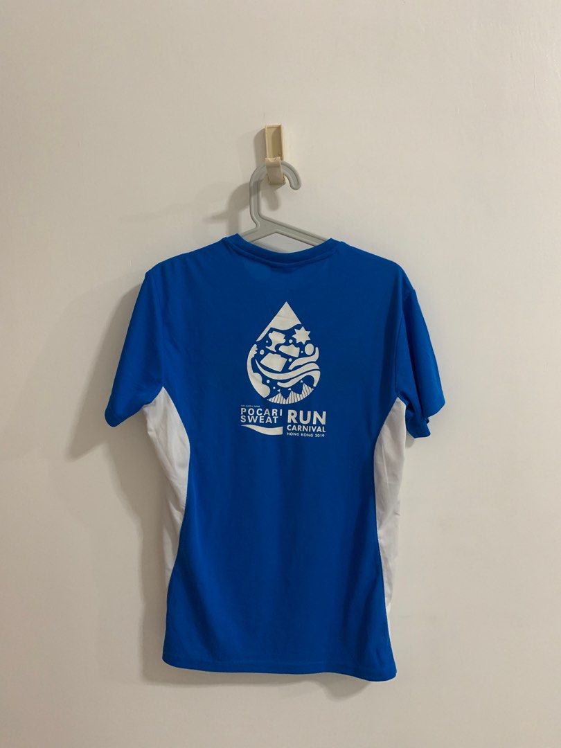 mizuno dri fit shirts