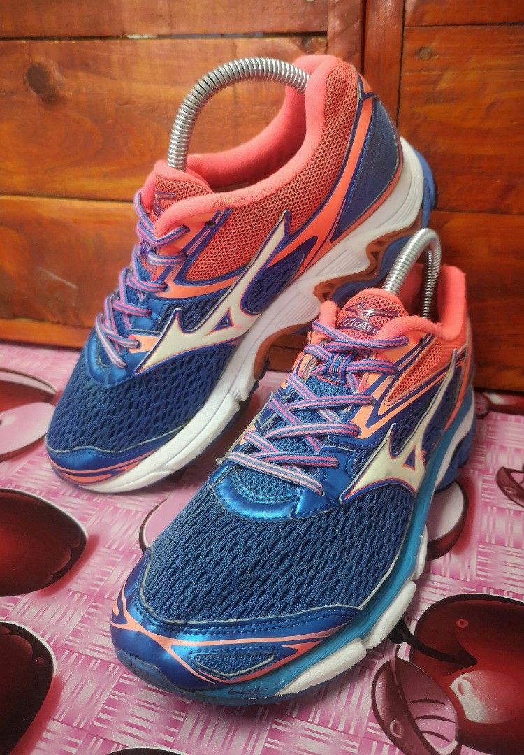 Mizuno wave outlet inspire 13 uk