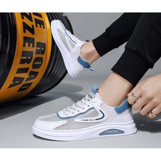 (Kategori: ) berada di . Dikirim oleh madammode (ID iklan 1195273269, Gambar 1). Deskripsi: .