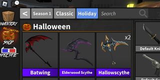 (Category: ) located in . Submitted by emilyty_ (Listing ID 1195316820, Image 1). Description: .