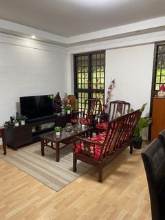 (Category: ) located in . Submitted by bg0000 (Listing ID 1195350533, Image 1). Description: .