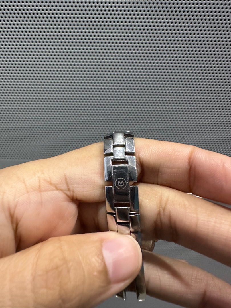 Movado kara 2025 watch