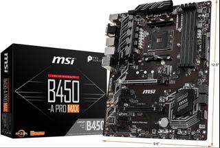 (Category: ) located in . Submitted by graphiccardsinstock (Listing ID 1195254678, Image 1). Description: .