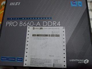 （分類：）位於 。 由 xyiphk 提交（商品編號 1195204862，圖片 1）。簡介： 。