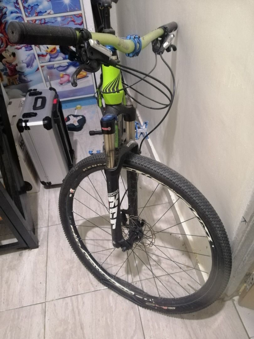 Mtb 2024 bawah rm1000