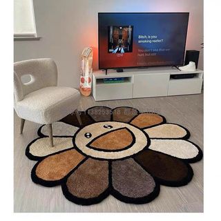 (Category: ) located in . Submitted by shopmadcows (Listing ID 1195203692, Image 1). Description: .