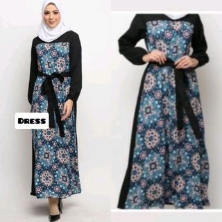 (Kategori: ) berada di . Dikirim oleh fuadbasra (ID iklan 1195275720, Gambar 1). Deskripsi: .