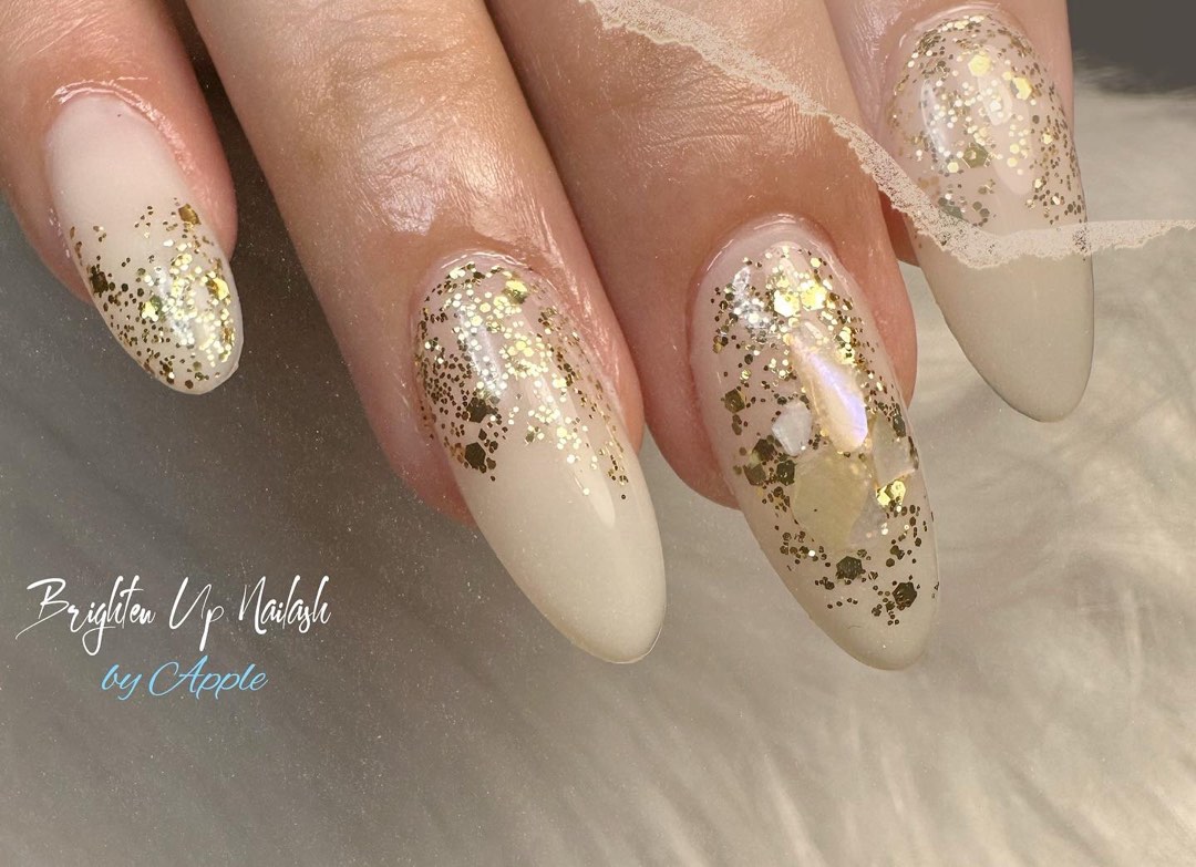 Nail Extensions, Beauty & Personal Care, Hands & Nails on Carousell