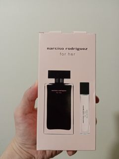 （分類：）位於 。 由 hermus 提交（商品編號 1195376420，圖片 1）。簡介： 。