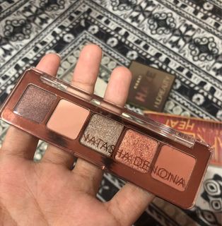 (Category: ) located in . Submitted by aufshrh (Listing ID 1195354692, Image 1). Description: .