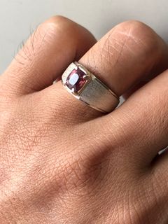 (Category: ) located in . Submitted by rabeinsclothing (Listing ID 1195182601, Image 1). Description: .