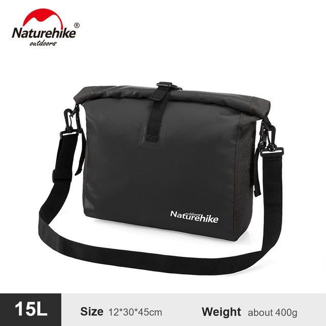 Waterproof camera hotsell bag for kayaking