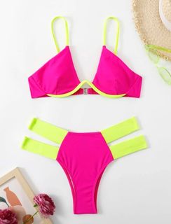 (Category: ) located in . Submitted by hellosummerph (Listing ID 1195336869, Image 1). Description: .