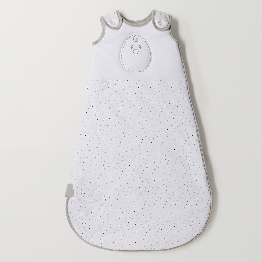 Nested bean sleepsack, Babies & Kids, Babies & Kids Fashion on Carousell