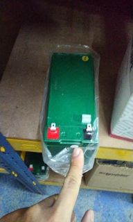 (Category: ) located in . Submitted by ordinarygai (Listing ID 1195191131, Image 1). Description: .