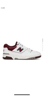(Category: ) located in . Submitted by theeps (Listing ID 1195188726, Image 1). Description: .