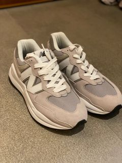 （分類：）位於 。 由 tt0ki 提交（商品編號 1195316818，圖片 1）。簡介： 。