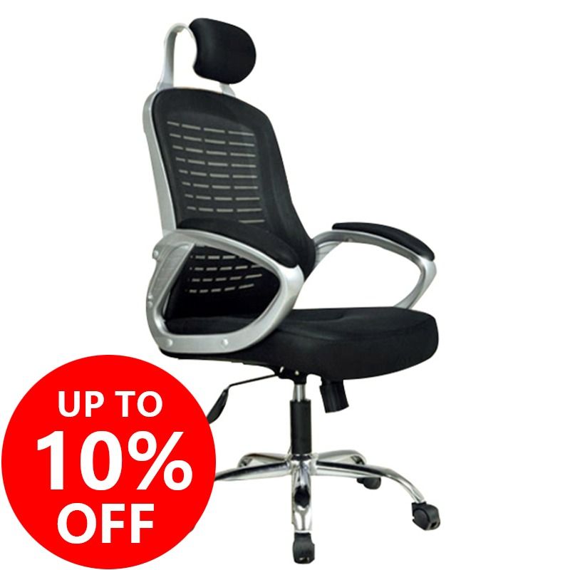 Computer chair discount deals