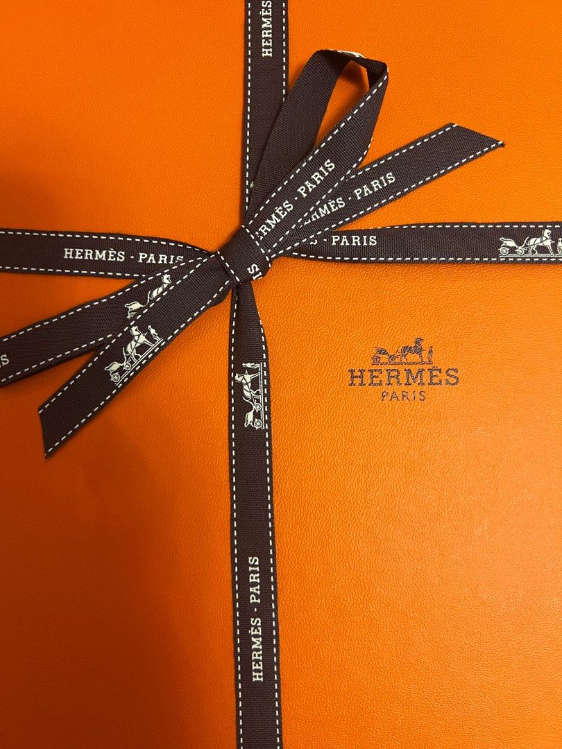 vert pomme hermes oran