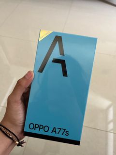 (Kategori: ) berada di . Dikirim oleh chyntiakrn (ID iklan 1195230002, Gambar 1). Deskripsi: .