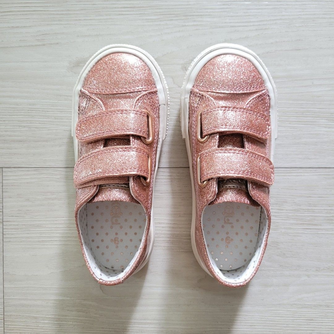 Next ladies size 9 shoes sale
