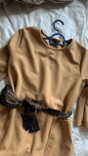 (Category: ) located in . Submitted by ndiapreloved (Listing ID 1195182478, Image 1). Description: .