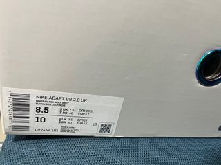 （分類：）位於 。 由 kobe3000 提交（商品編號 1195311121，圖片 1）。簡介： 。
