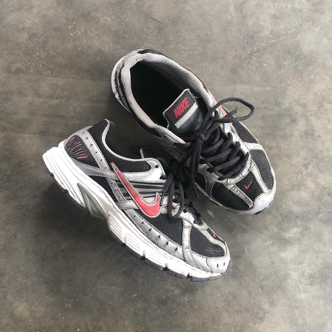 nike air downshifter 8