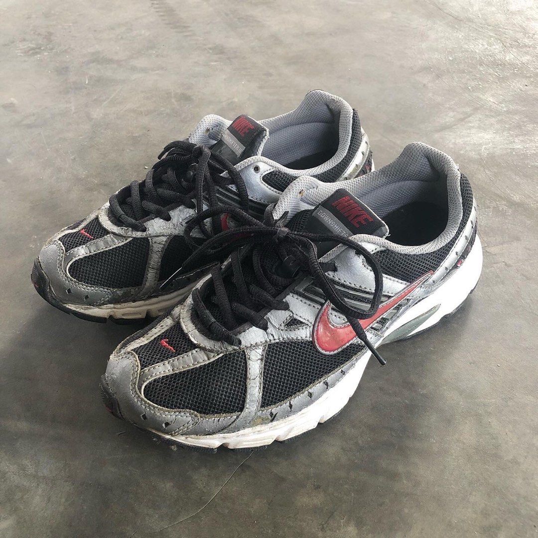 nike air downshifter 5