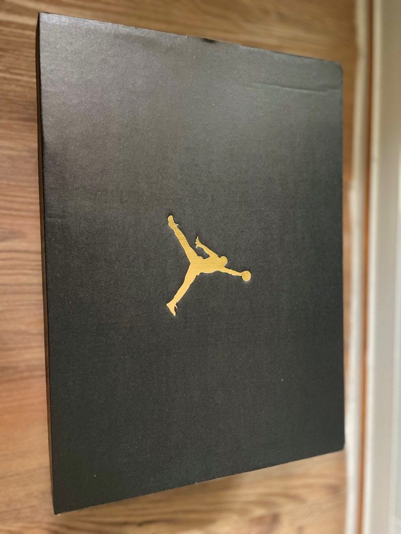 nike jordan bordeaux