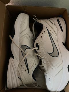 (Category: ) located in . Submitted by denverx0 (Listing ID 1195294824, Image 1). Description: .