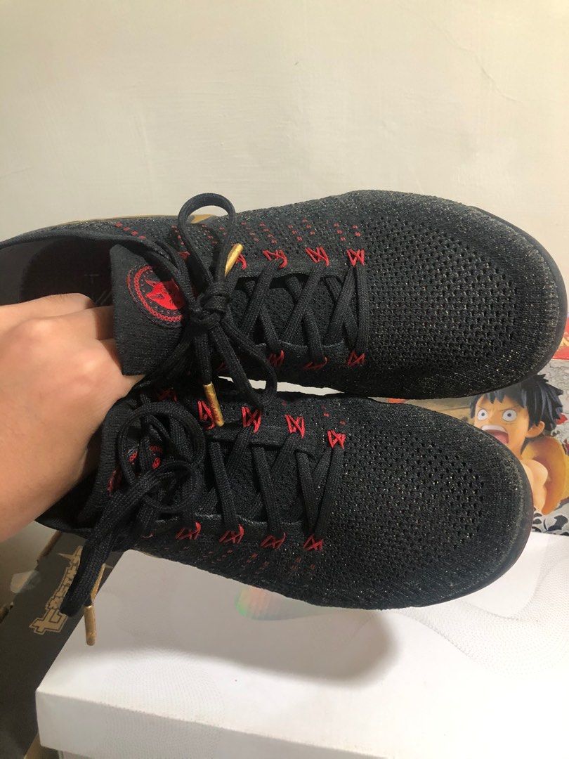 nike vapormax fk 2 cny