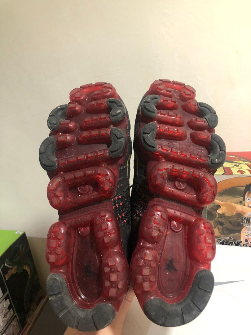 vapormax fk 2 cny