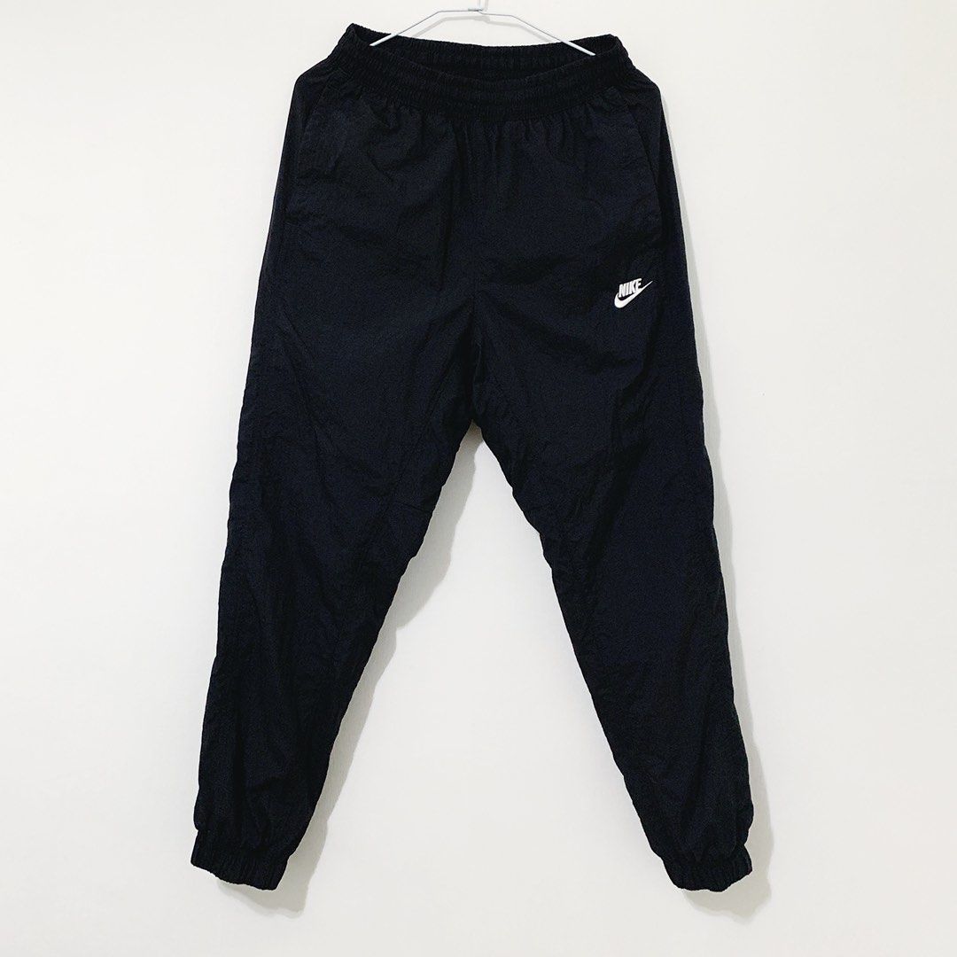 M nsw ce sales pant cf wvn track