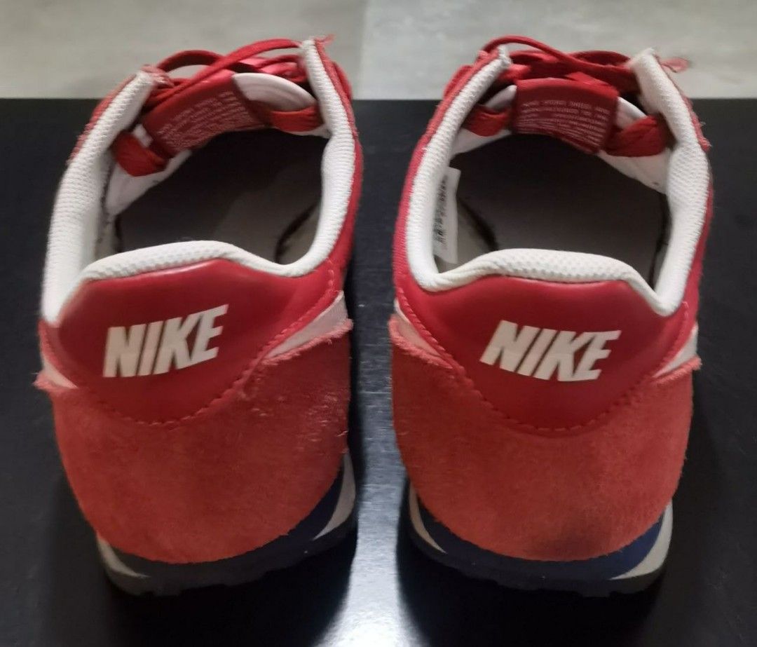 Uk to us nike shoe size online