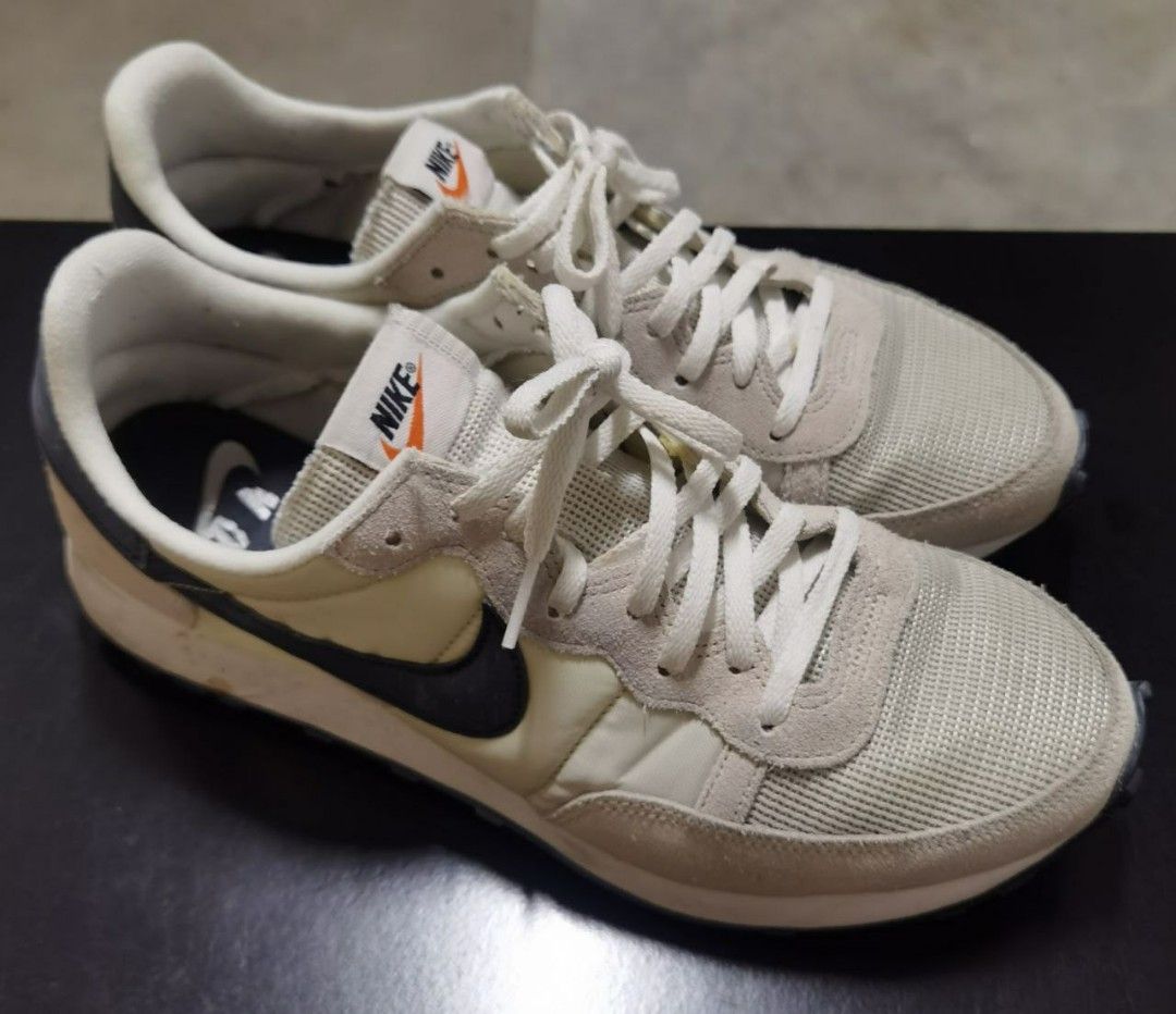 Challenger shoes discount