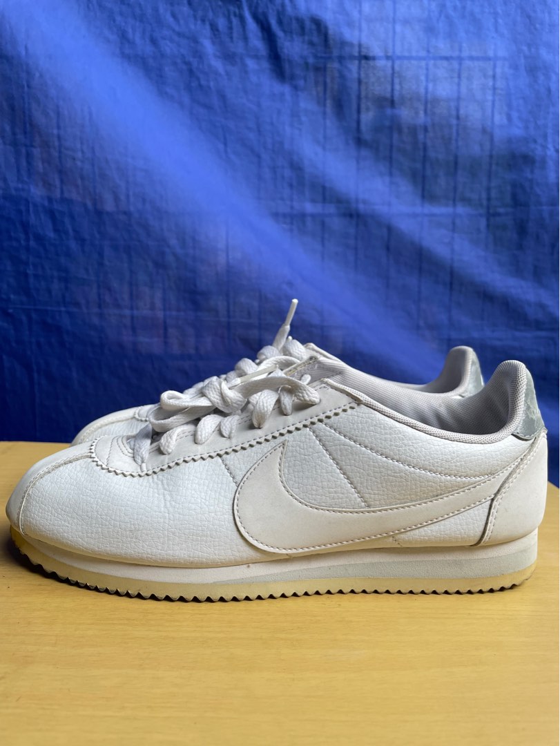 jordans nike 1