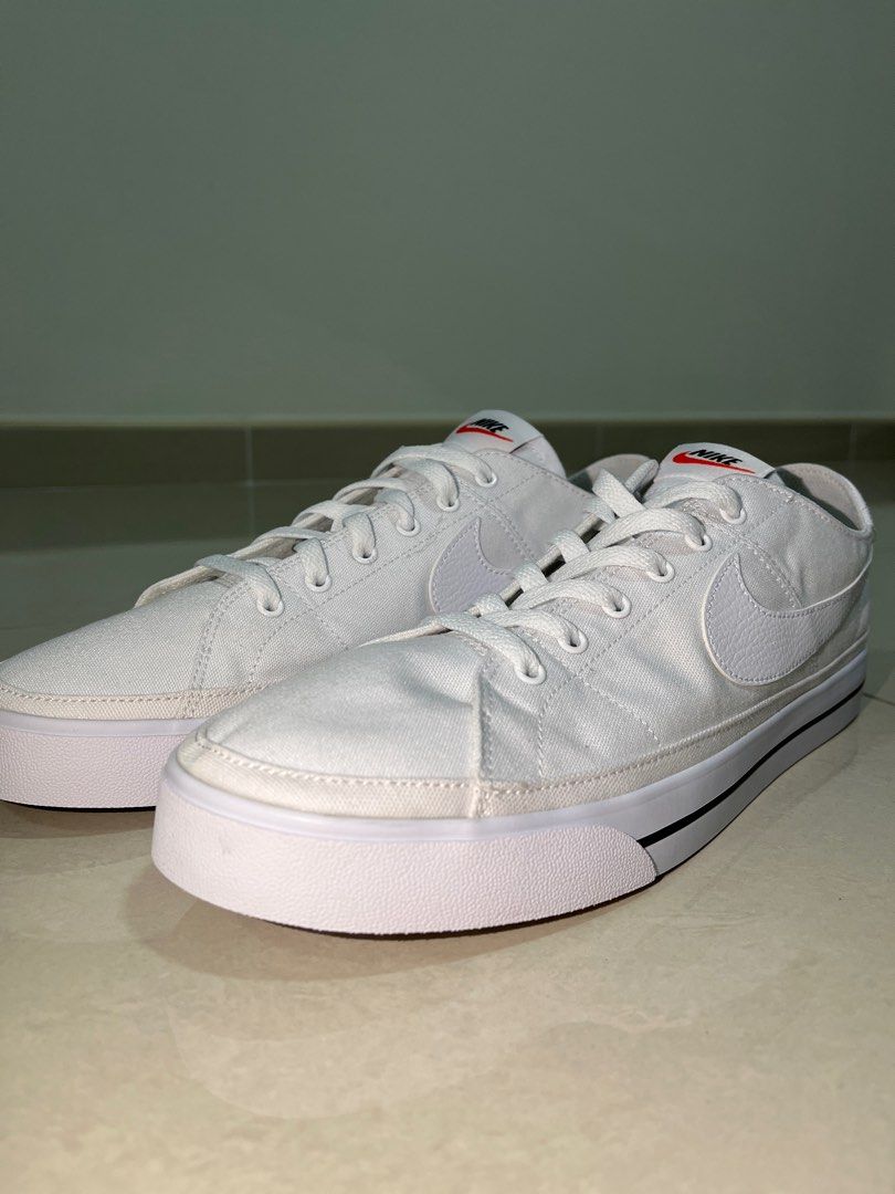 nikecourt legacy men