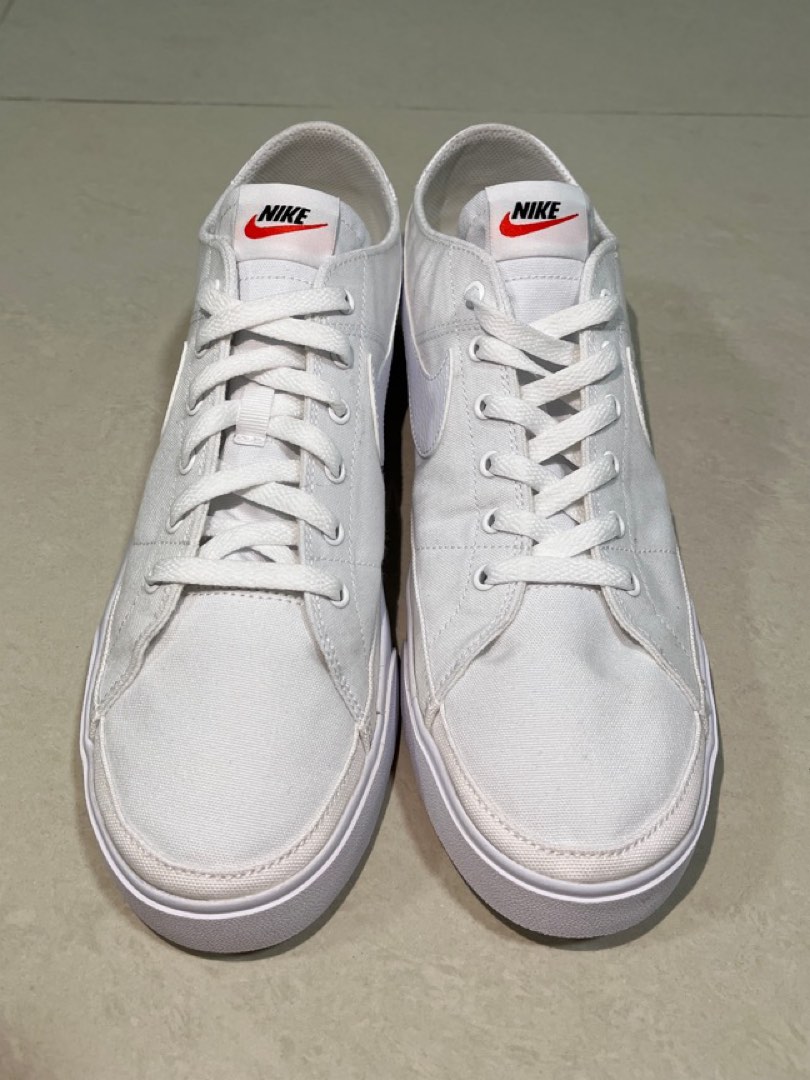 nikecourt legacy men