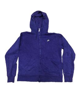 (Category: ) located in . Submitted by picker.picker (Listing ID 1195267628, Image 1). Description: .