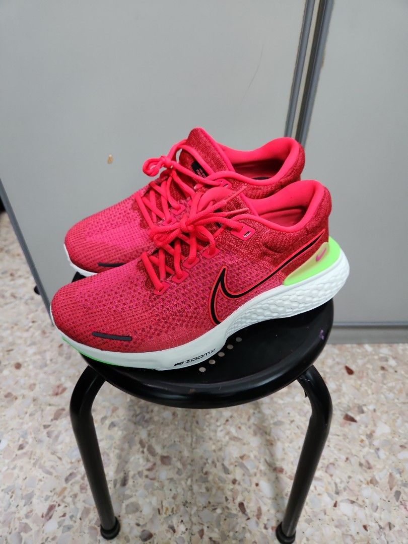 Nike 72 36 view hotsell