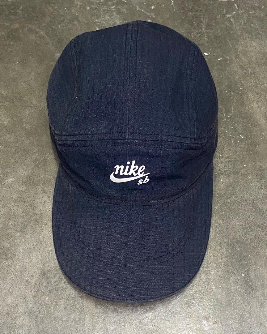 nike air max 95 solar red