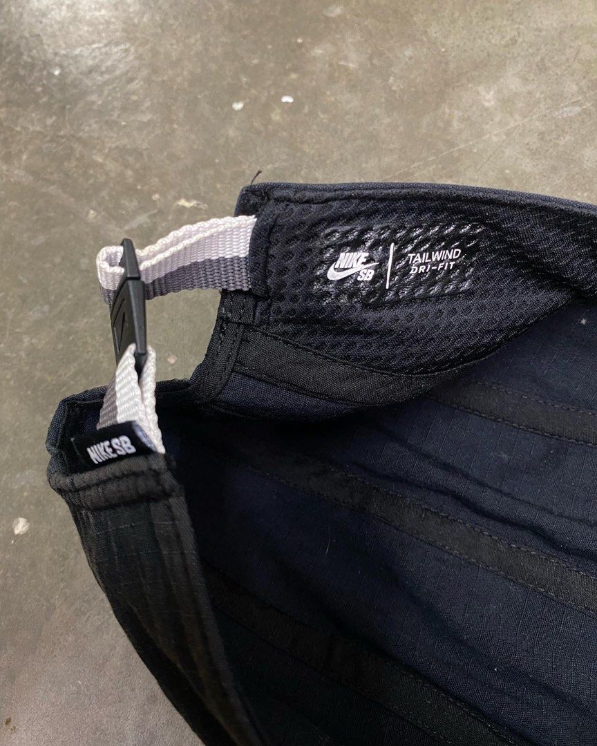 nike sb tailwind cap