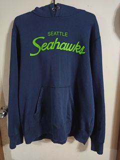 (Category: ) located in . Submitted by Mxthriftingph (Listing ID 1195294133, Image 1). Description: .