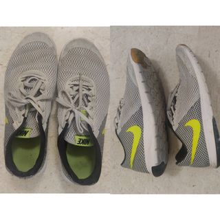 (Category: ) located in . Submitted by sweta_k (Listing ID 1195224903, Image 1). Description: .